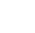 Blogger Outreach