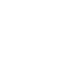 Affilate Program