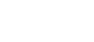 Turbo Cook ware